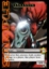 Assasin Token – Custom: Deadpool